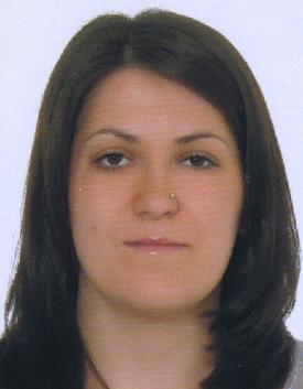 Сигонина Екатерина Сергеевна