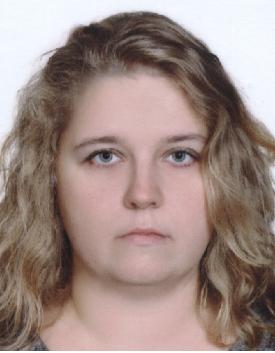 Шейко Ирина Васильевна