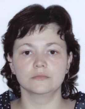 Андруконис Анна Тадеушевна