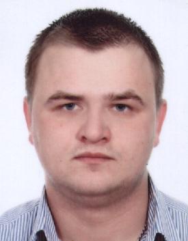 Патиевский Виктор Иванович