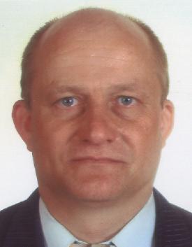 Пиута Александр Леонидович