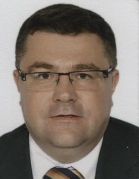 Марсов Александр Иванович