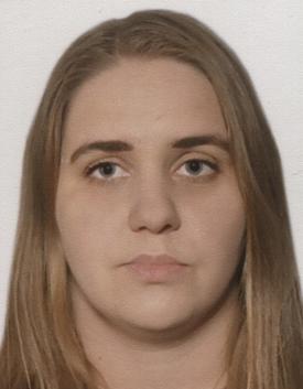 Мартинкевич Вероника Генриховна