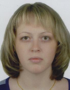 Пищулева Татьяна Юрьевна