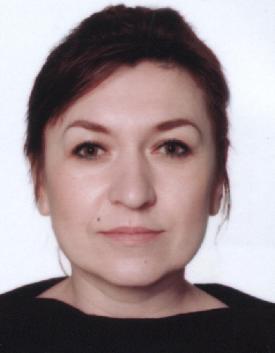 Войтко Татьяна Вячеславовна