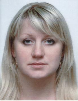 Гетманович Татьяна Мечиславовна