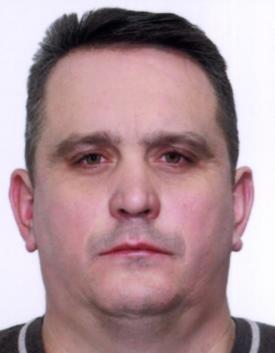 Лебедев Петр Григорьевич