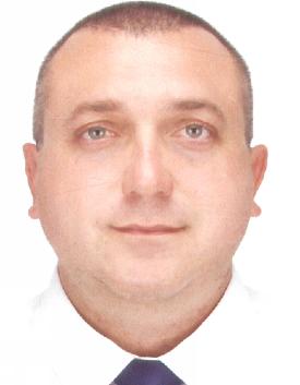 Бельский Алексей Николаевич