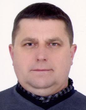 Гневко Александр Петрович