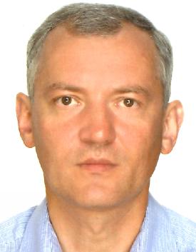 Робак Андрей Аркадьевич