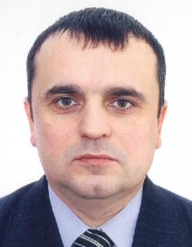 Пупко Алексей Михайлович