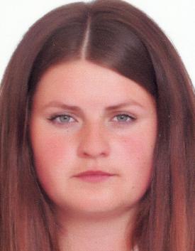 Богоревич Ольга Чеславовна