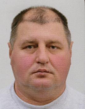 Вергейчик Анатолий Васильевич