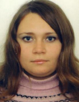 Камейша Анастасия Викторовна