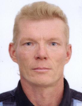 Пучило Иван Иванович