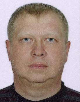 Пилипенко Андрей Александрович