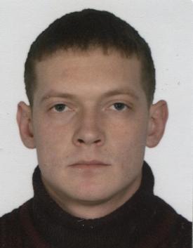 Ненартович Павел Альфредович