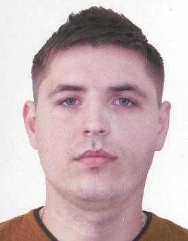 Мигно Алексей Николаевич