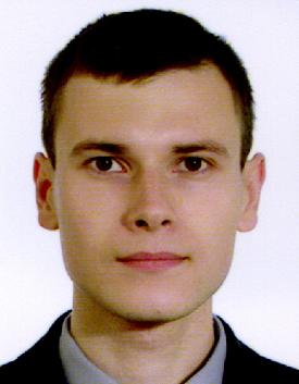 Корнеев Александр Витальевич