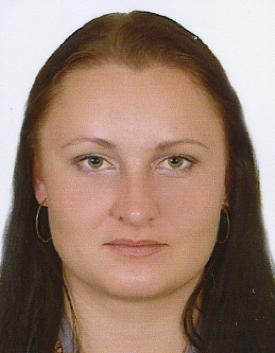 Книга Диана Александровна