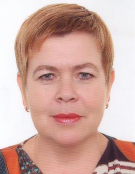 Слуцкая црб работа. Слуцкая црб работа. Слуцкая црб работа. Слуцкая црб работа. Слуцкая црб.