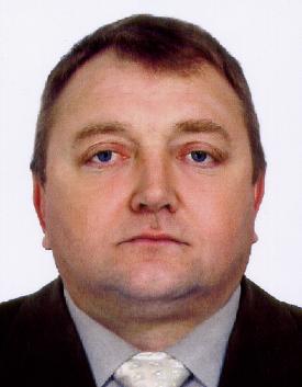 Гигола Марьян Эдуардович