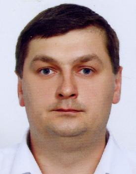 Шевцов Виктор Васильевич