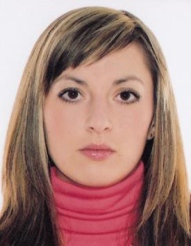 Изотова Валентина Анатольевна