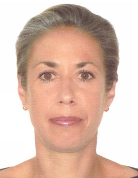 Сакович Жанна Георгиевна