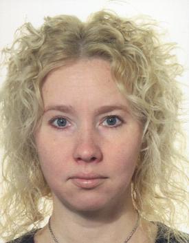 Язикова Елена Сергеевна