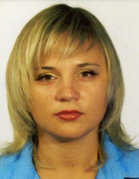 Королек Наталья Михайловна