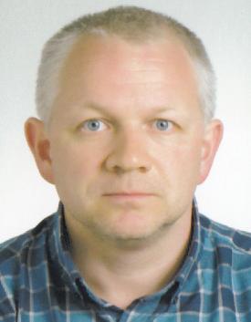 Савченко Алексей Алексеевич