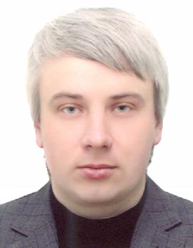 Филиппович Константин Сергеевич