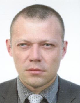 Бычков олег геннадьевич барнаул фото биография Избирательная комиссия Участок для голосования № 25 - ZUBR.in