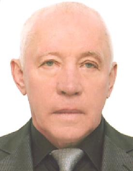 Еркович Иван Васильевич