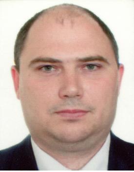Земцов Игорь Анатольевич
