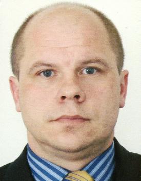 Грудько Анатолий Петрович