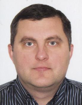 Ванкевич Андрей Антонович