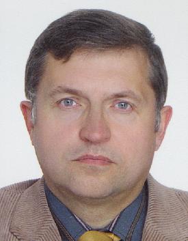 Готто Андрей Иванович