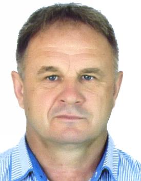 Сушко Иван Геннадьевич