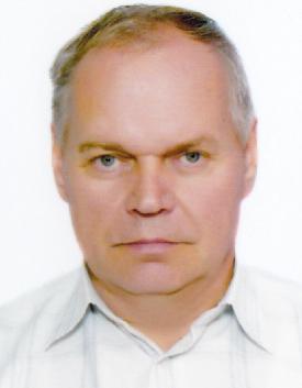 Маслов Николай Степанович