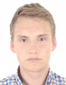 Пенязь Евгений Сергеевич