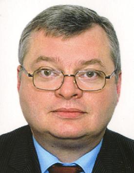 Страздин Дмитрий Игоревич