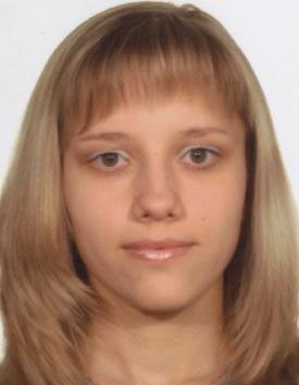 Шуляковская Юлия Григорьевна