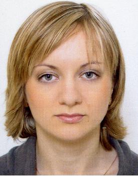 Книга Юлия Эдвартовна