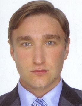 Романюк Алексей Леонтьевич