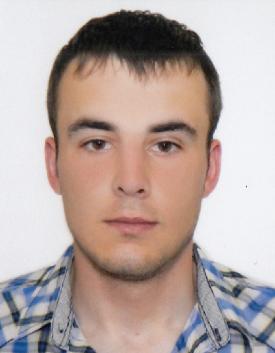 Плаксицкий Юрий Николаевич