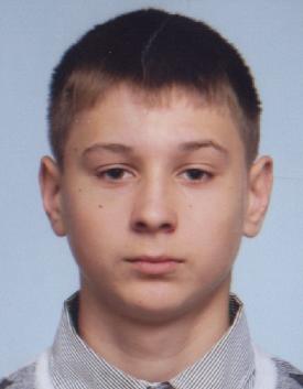 Денисов Андрей Николаевич