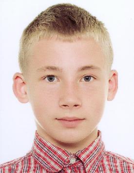 Дыбань Олег Владимирович