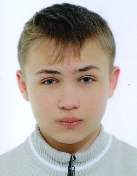 Семченко Николай Игоревич